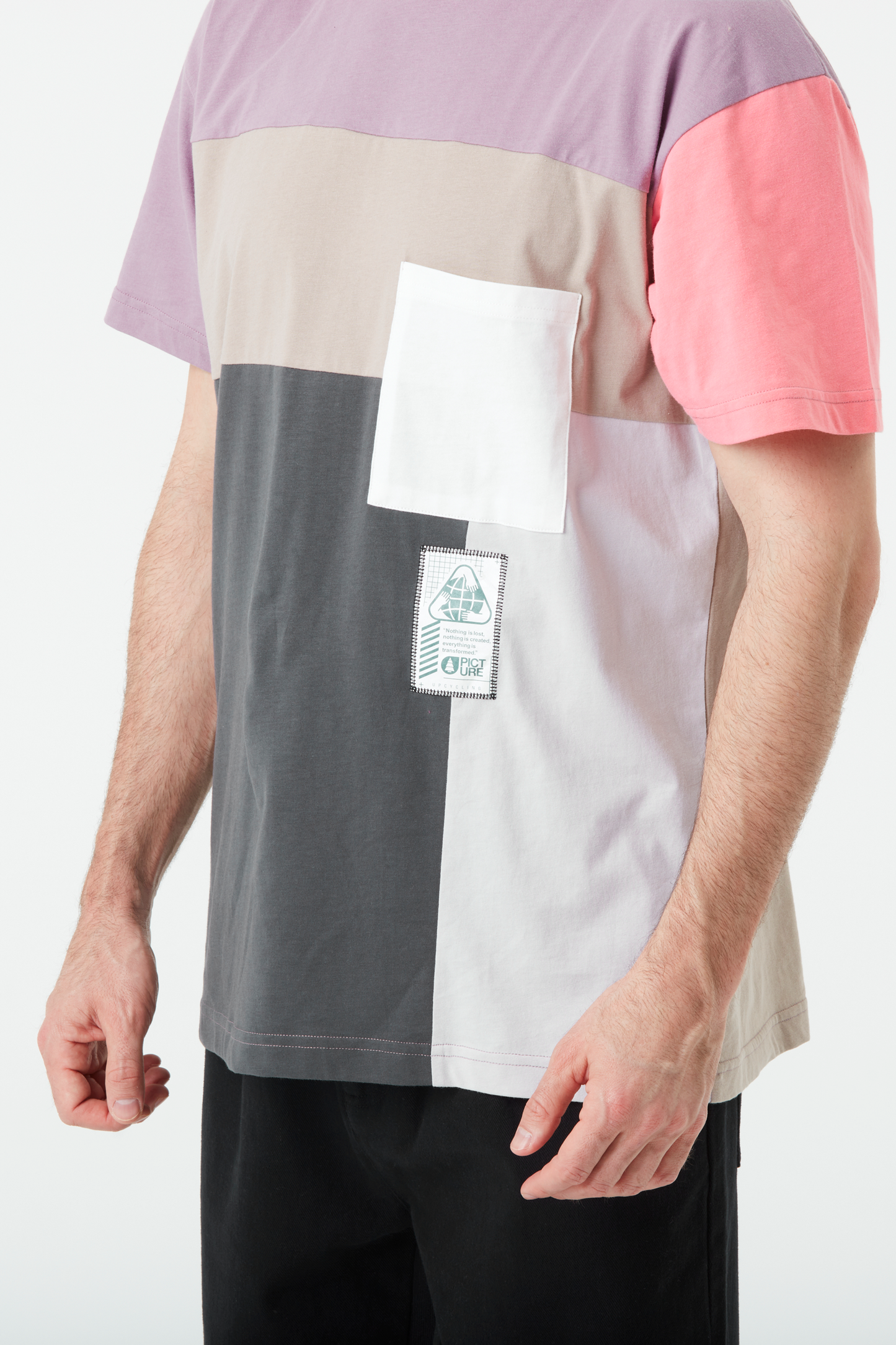 GIBAO TEE