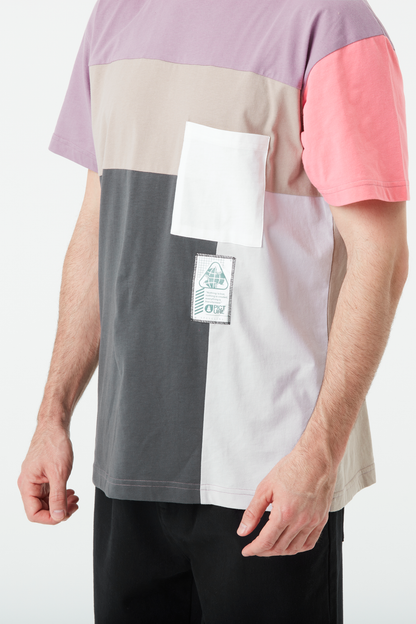 GIBAO TEE