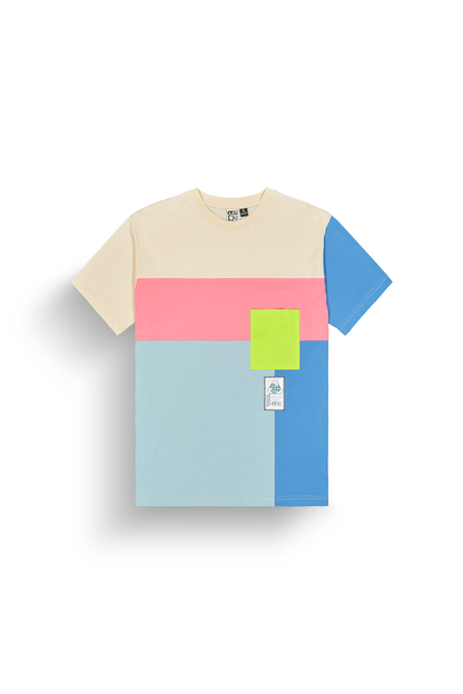 GIBAO TEE