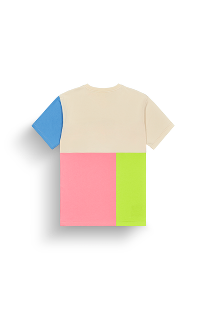 GIBAO TEE