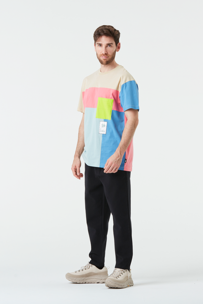 GIBAO TEE