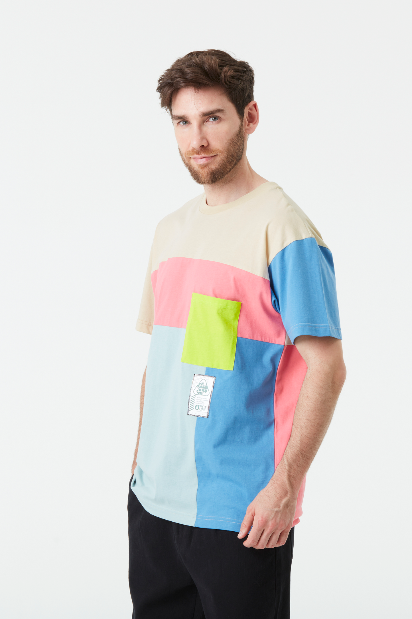 GIBAO TEE