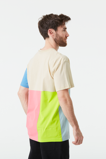 GIBAO TEE