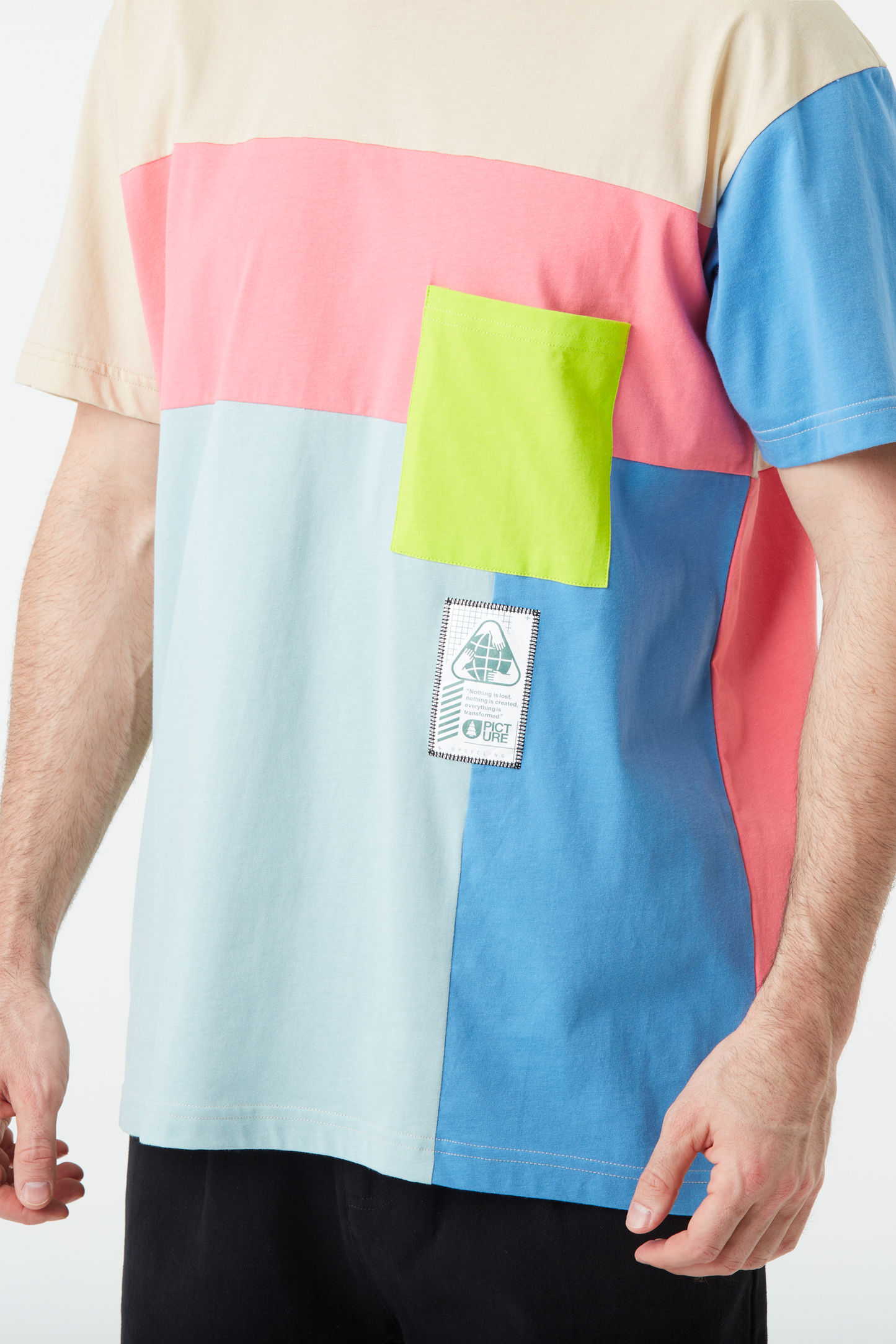 GIBAO TEE