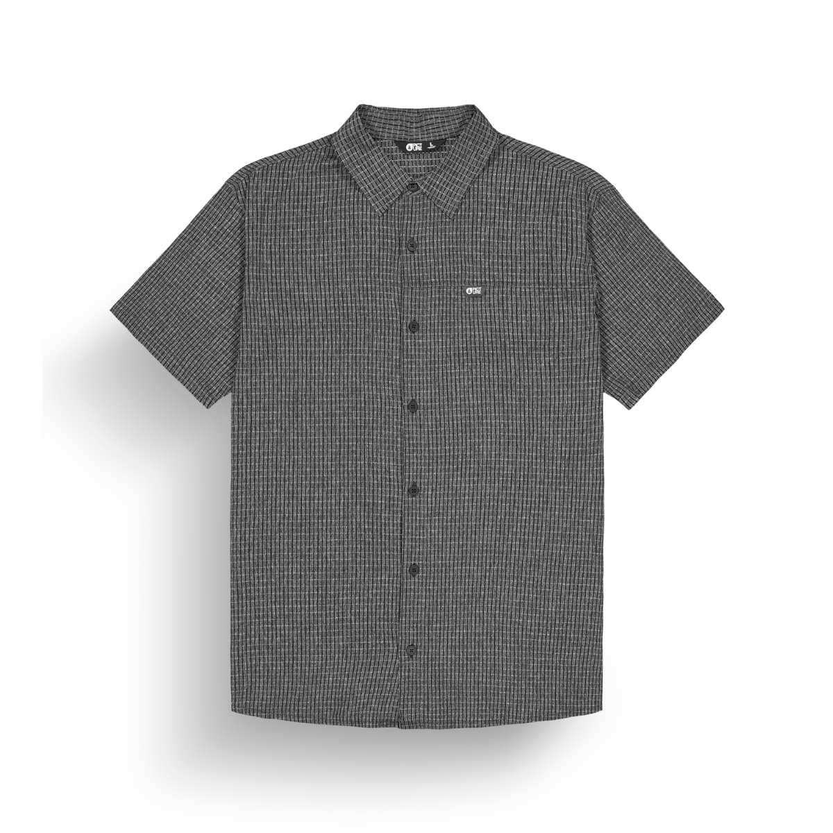 KLIVOX SHIRTS