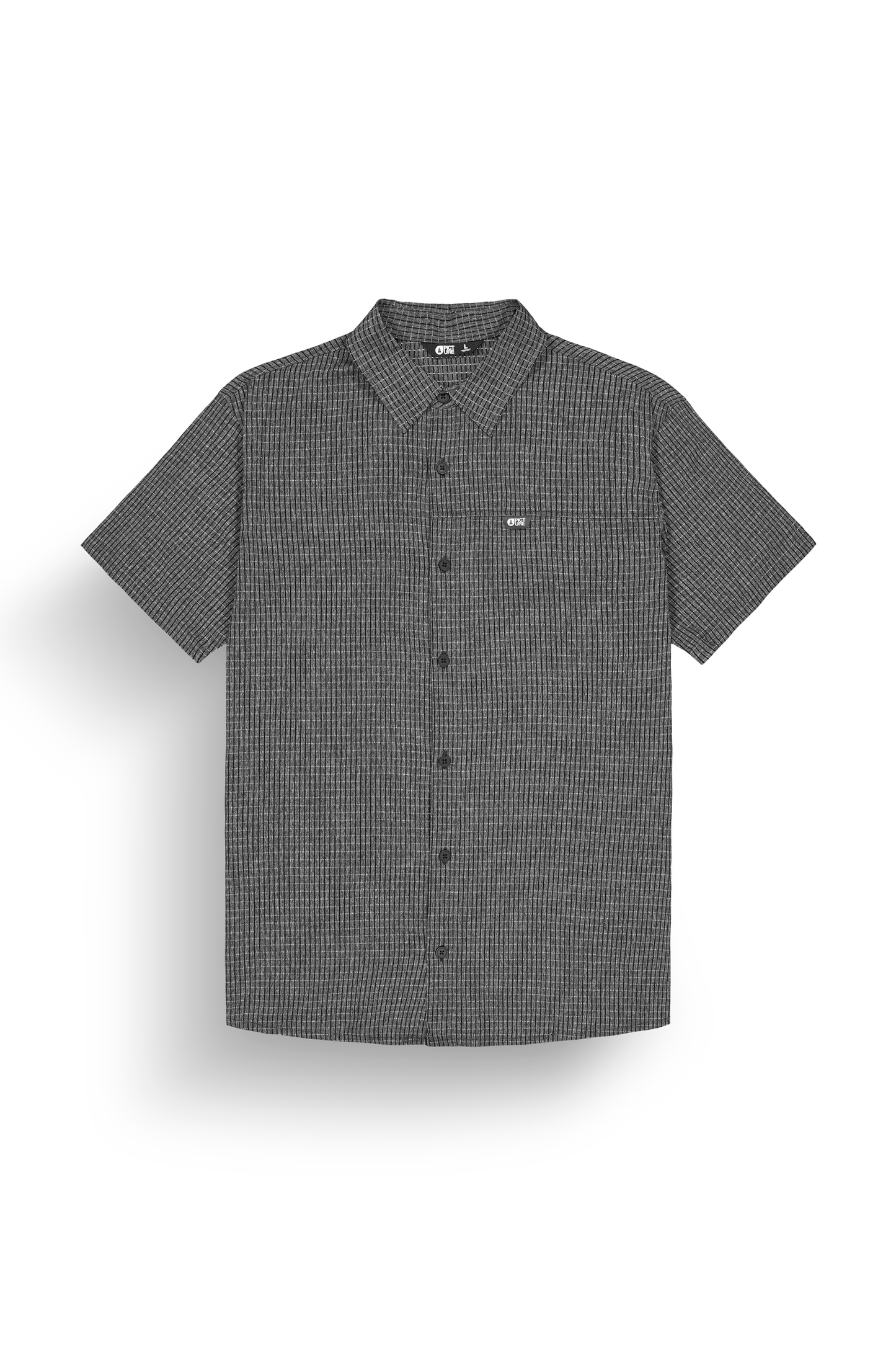 KLIVOX SHIRTS