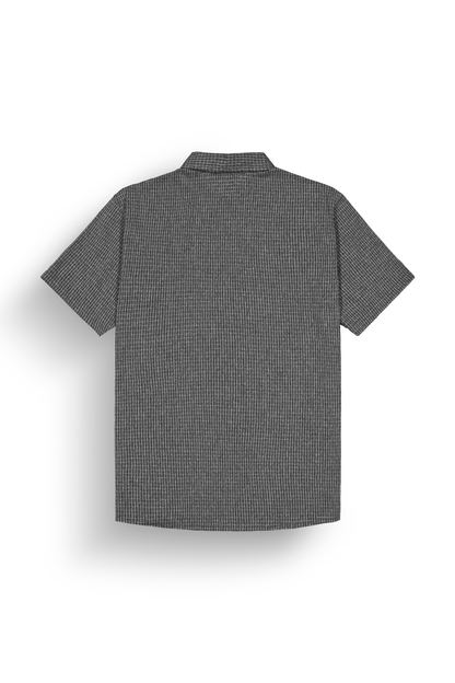 KLIVOX SHIRTS
