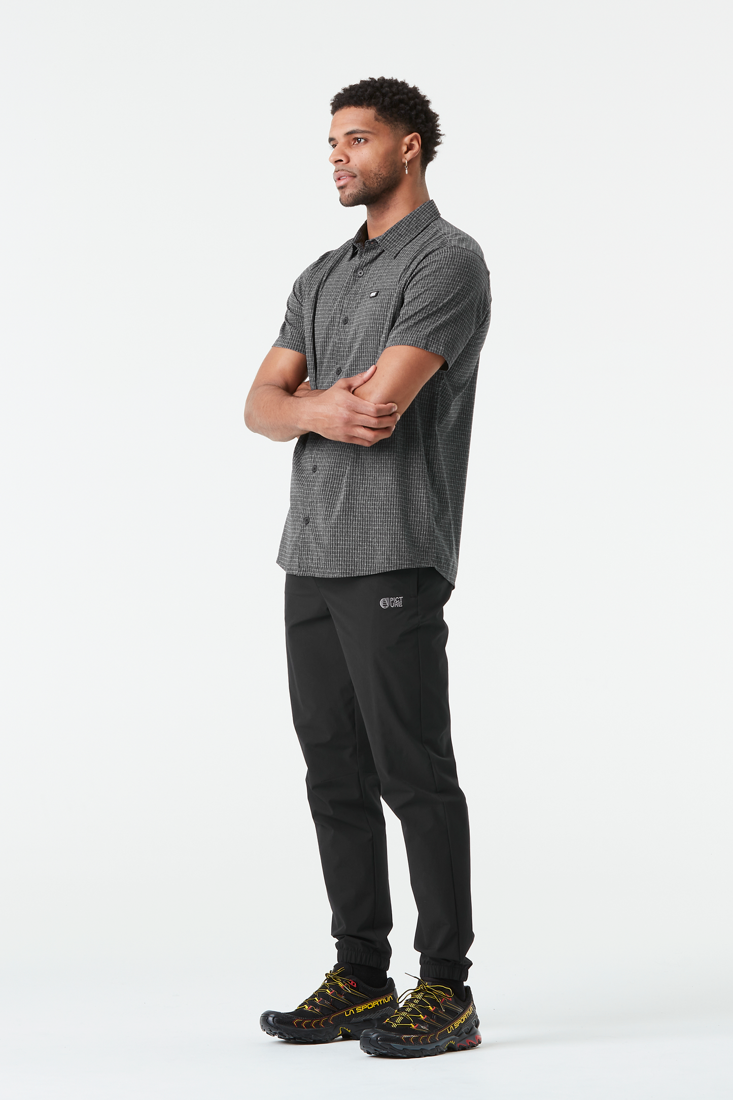 KLIVOX SHIRTS