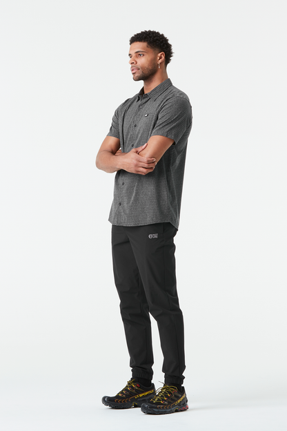 KLIVOX SHIRTS