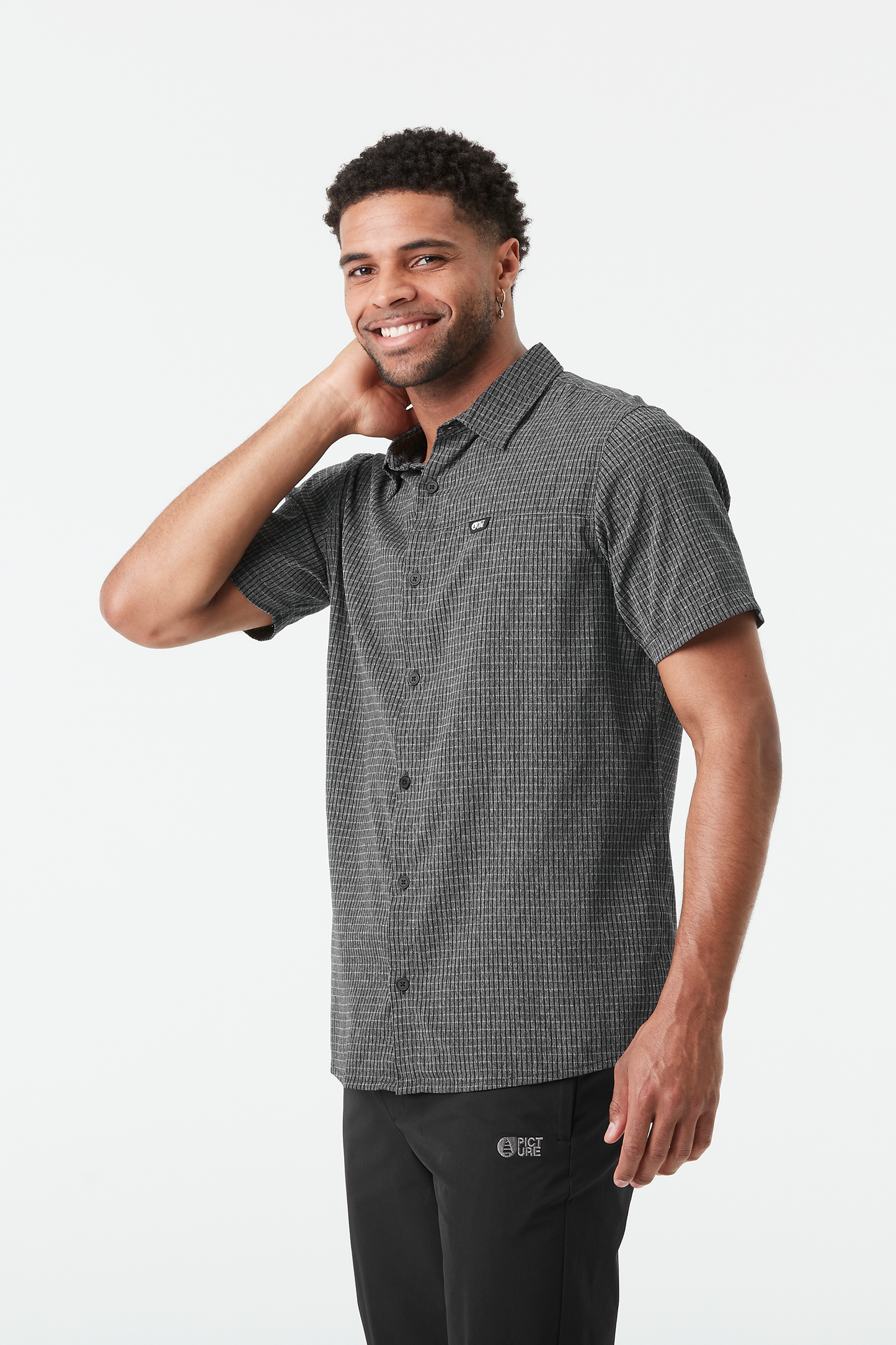 KLIVOX SHIRTS