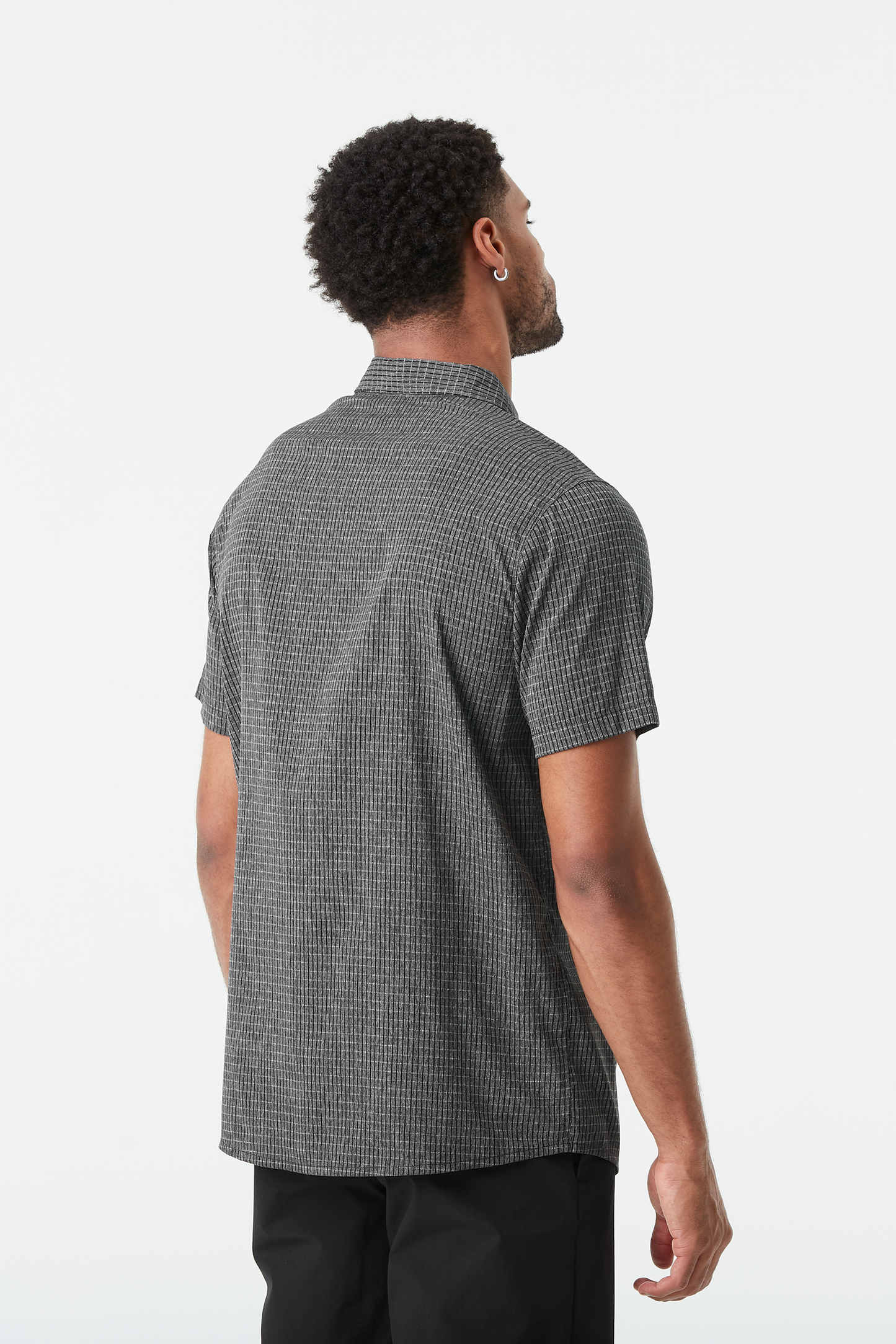 KLIVOX SHIRTS