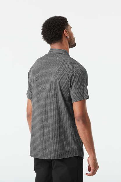 KLIVOX SHIRTS