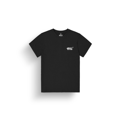 25FW ROMAIN FIGARO TEE