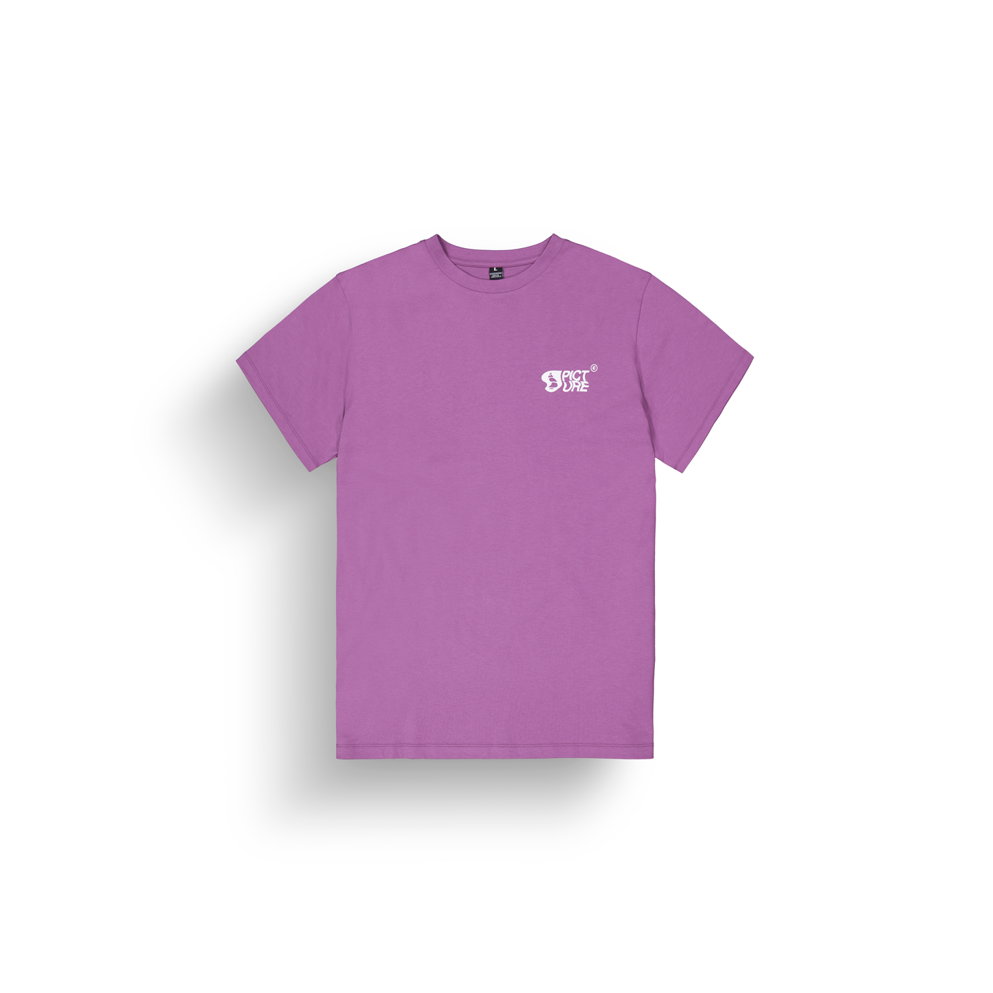 25FW ROMAIN FIGARO TEE