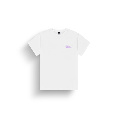25FW ROMAIN FIGARO TEE