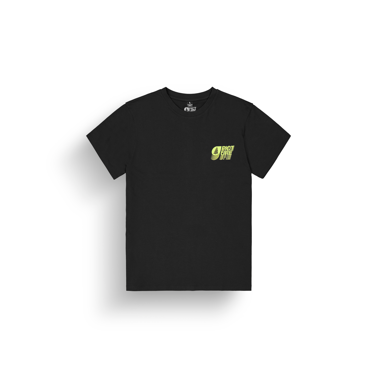 25FW HIKKILY TEE