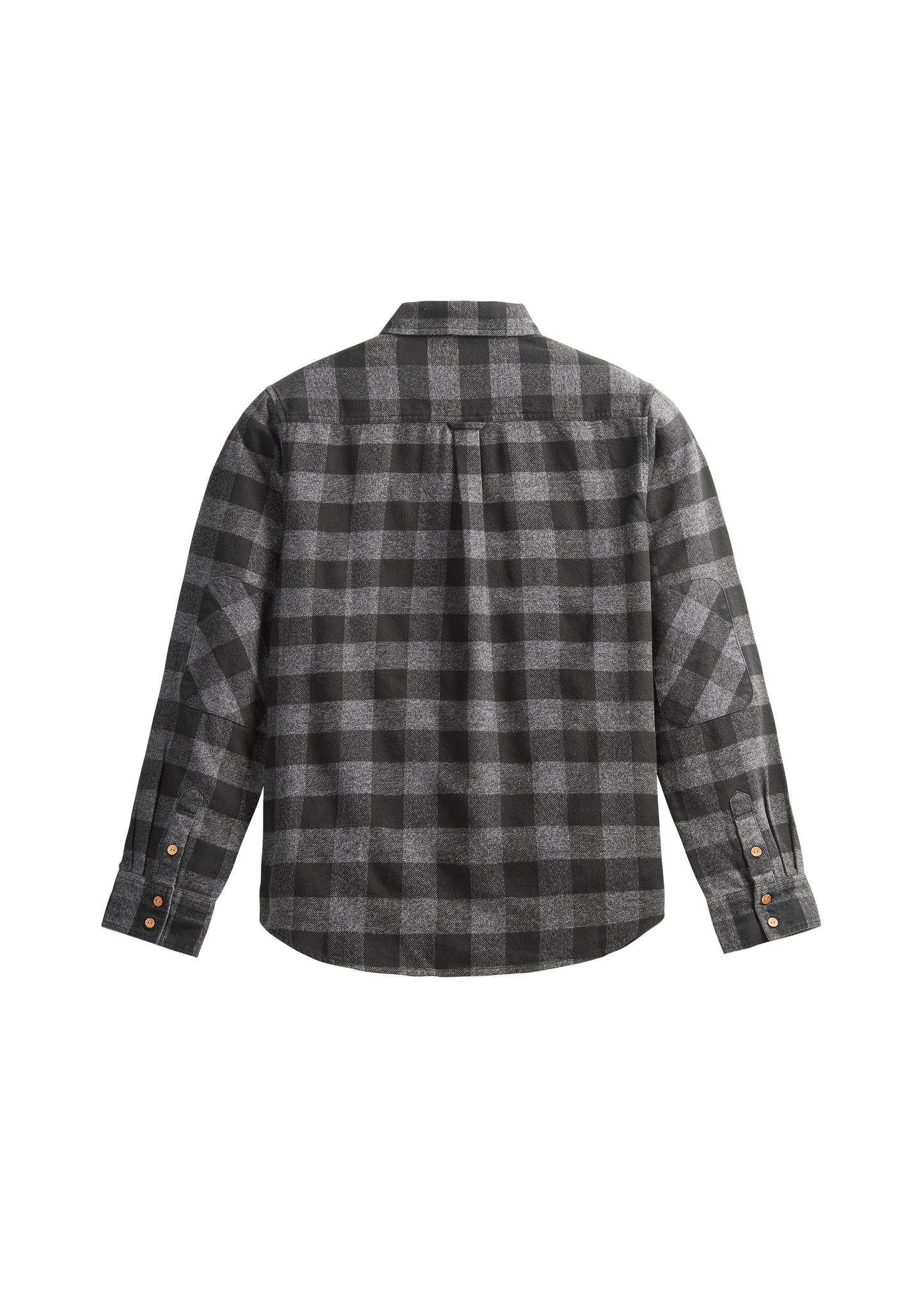 HILLSBORO SHIRT