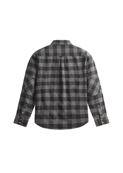 HILLSBORO SHIRT