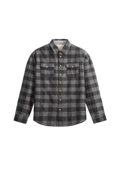 HILLSBORO SHIRT