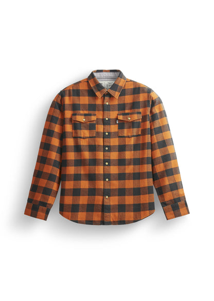 HILLSBORO SHIRT