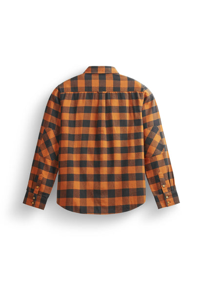 HILLSBORO SHIRT