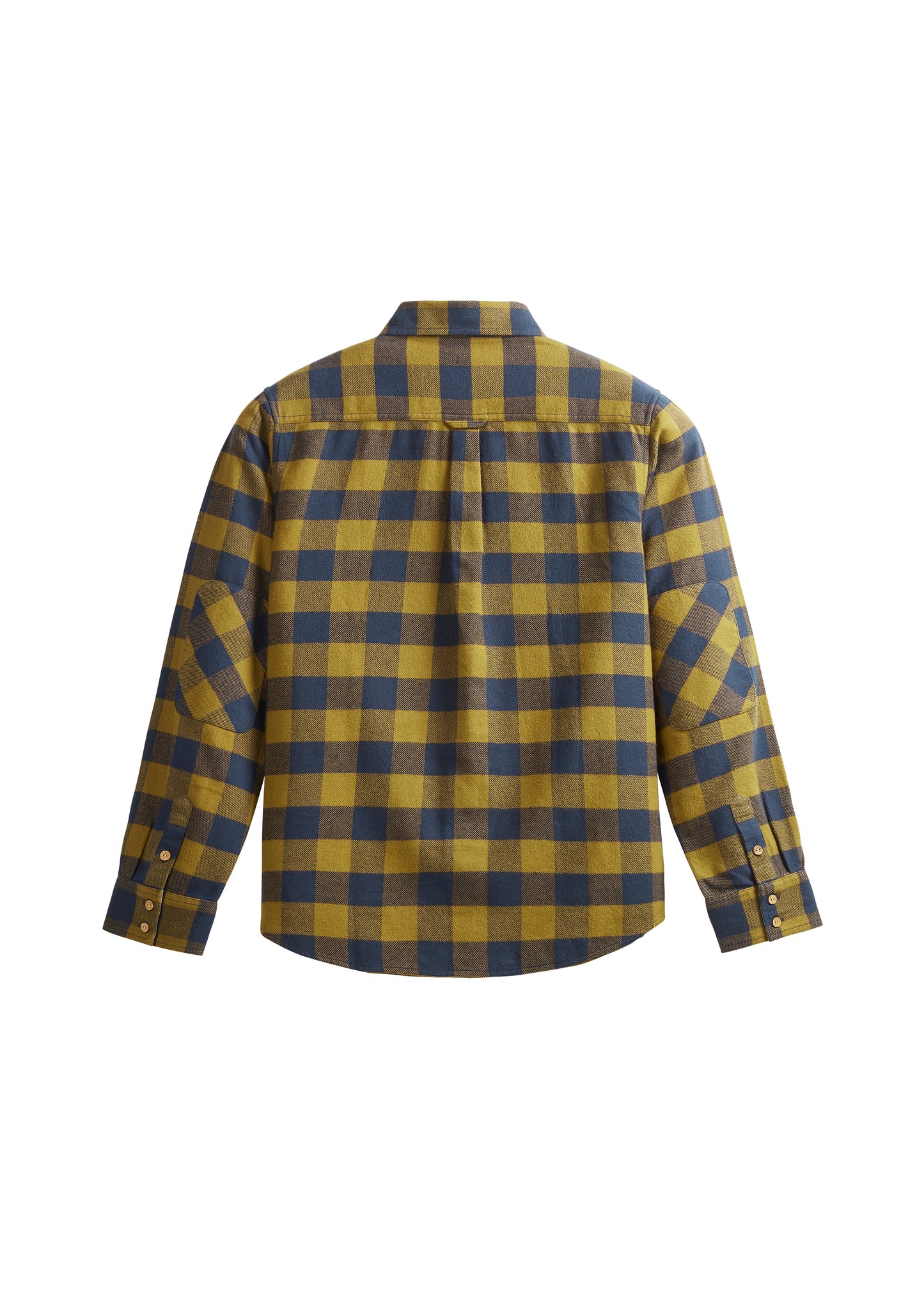 HILLSBORO SHIRT