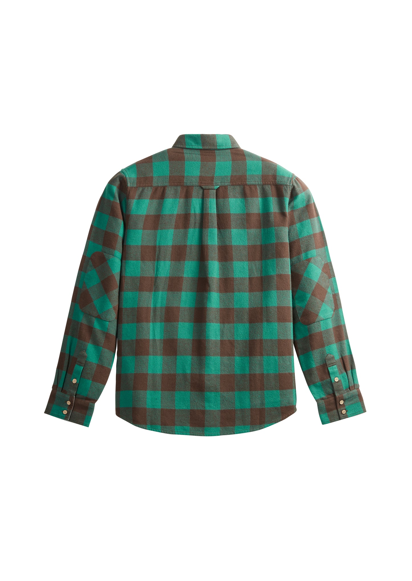 HILLSBORO SHIRT