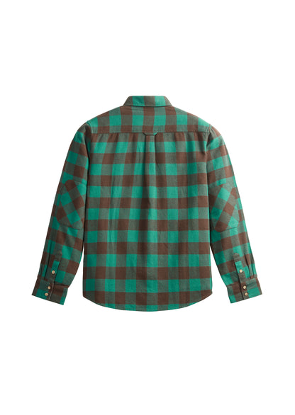 HILLSBORO SHIRT