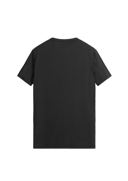 TIMONT SS URBAN TECH TEE