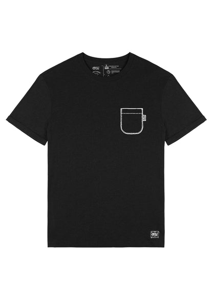 DEELWI TEE