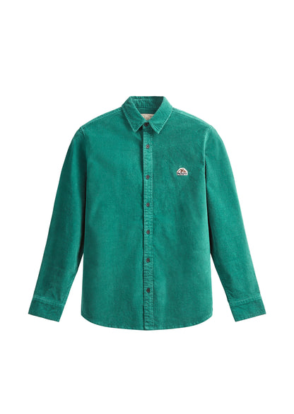 GRAFTONS SHIRT