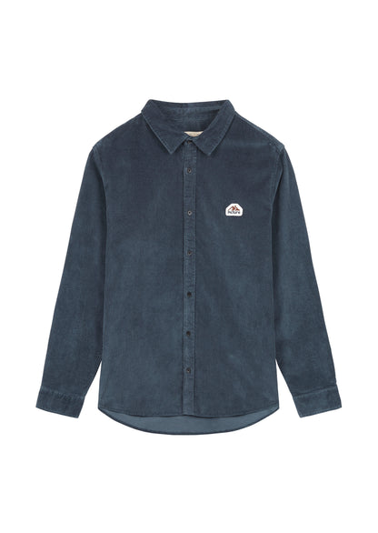 PICTURE GRAFTONS SHIRT