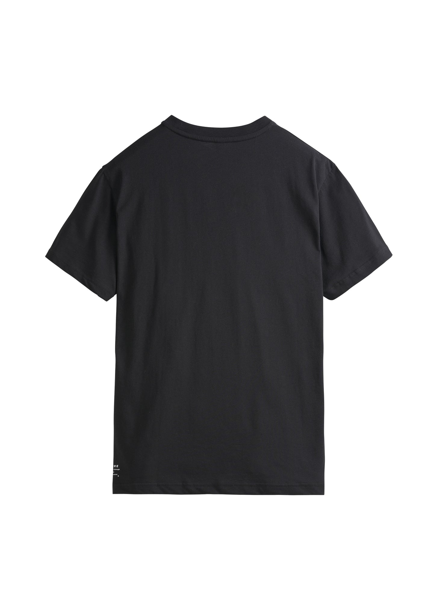 BASEMENT CORK TEE