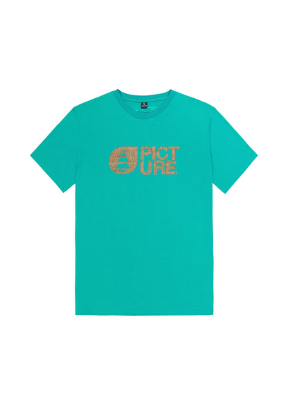 BASEMENT CORK TEE