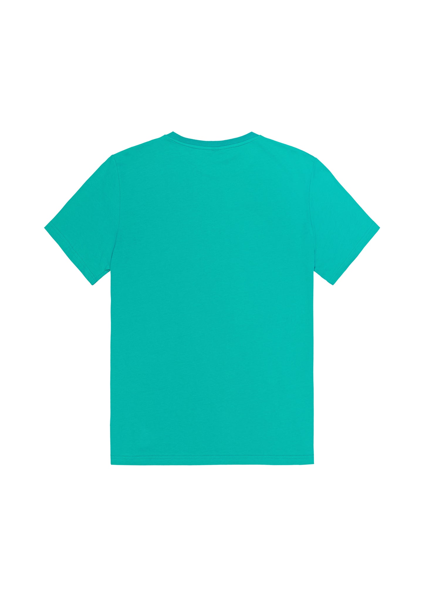 BASEMENT CORK TEE