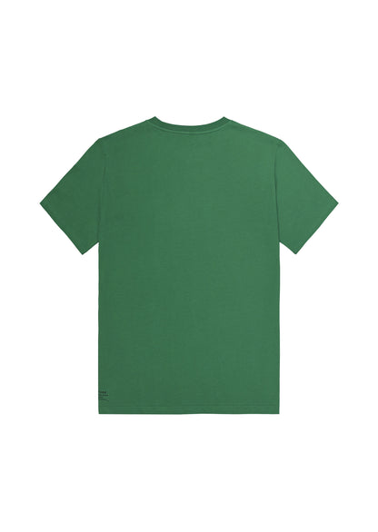 BASEMENT CORK TEE