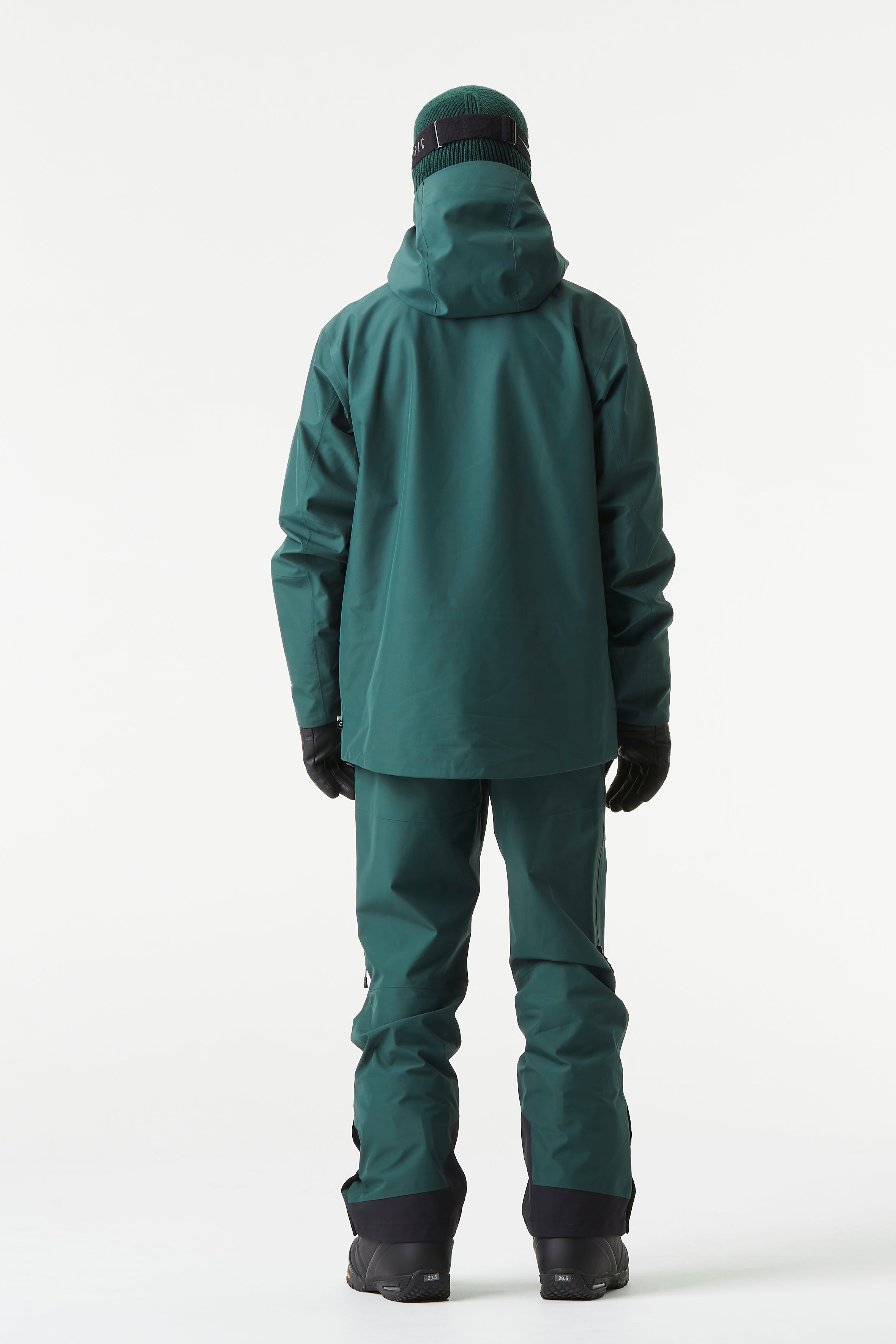 スノーボード Picture Organic Clothing OZONN 3L JKT Picture Organic Clothing 24-25 OZONN 3L JKT – PICTURE SEASIDE STORE