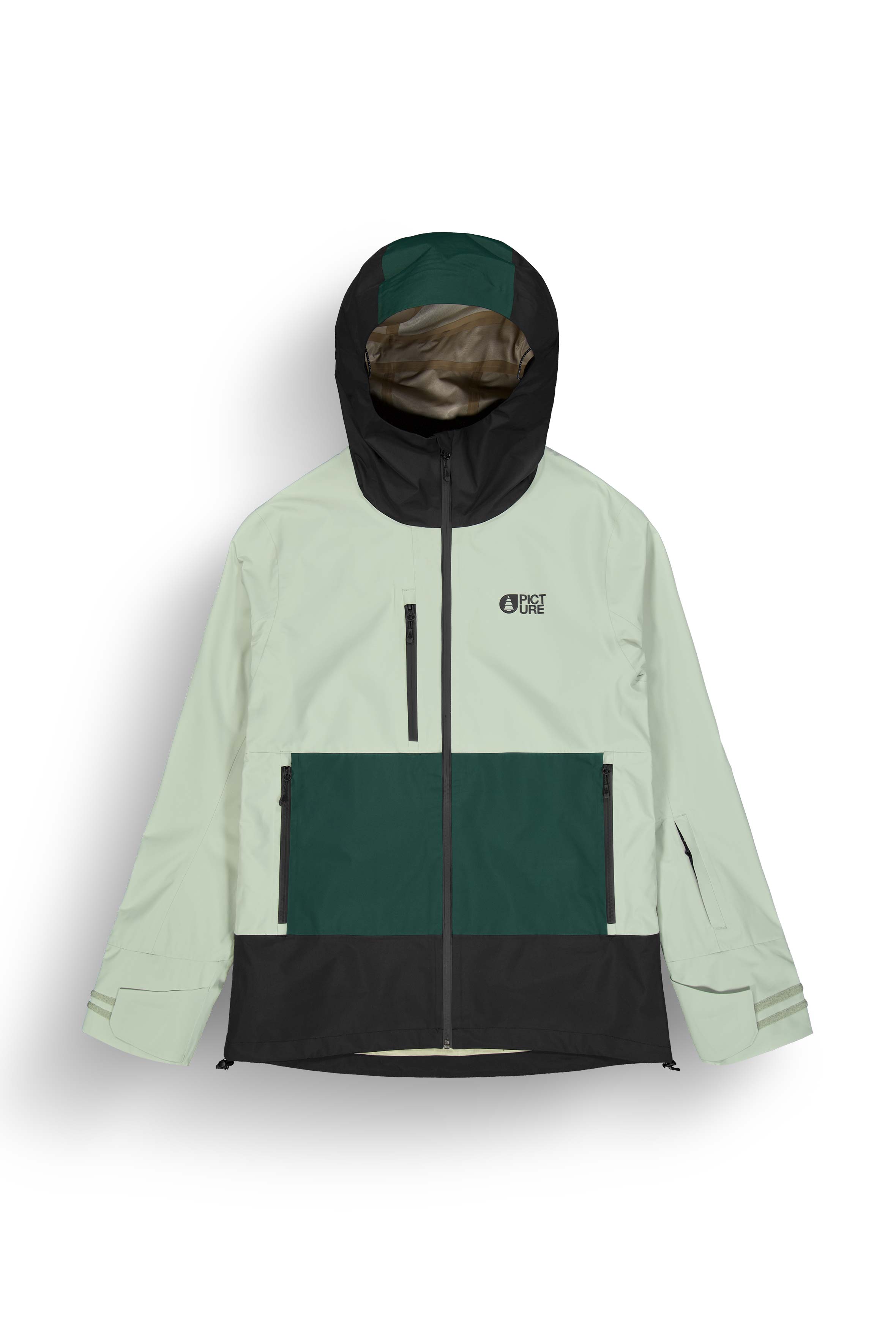 MVT0520_BROADER-3L-JKT_SHADOW-