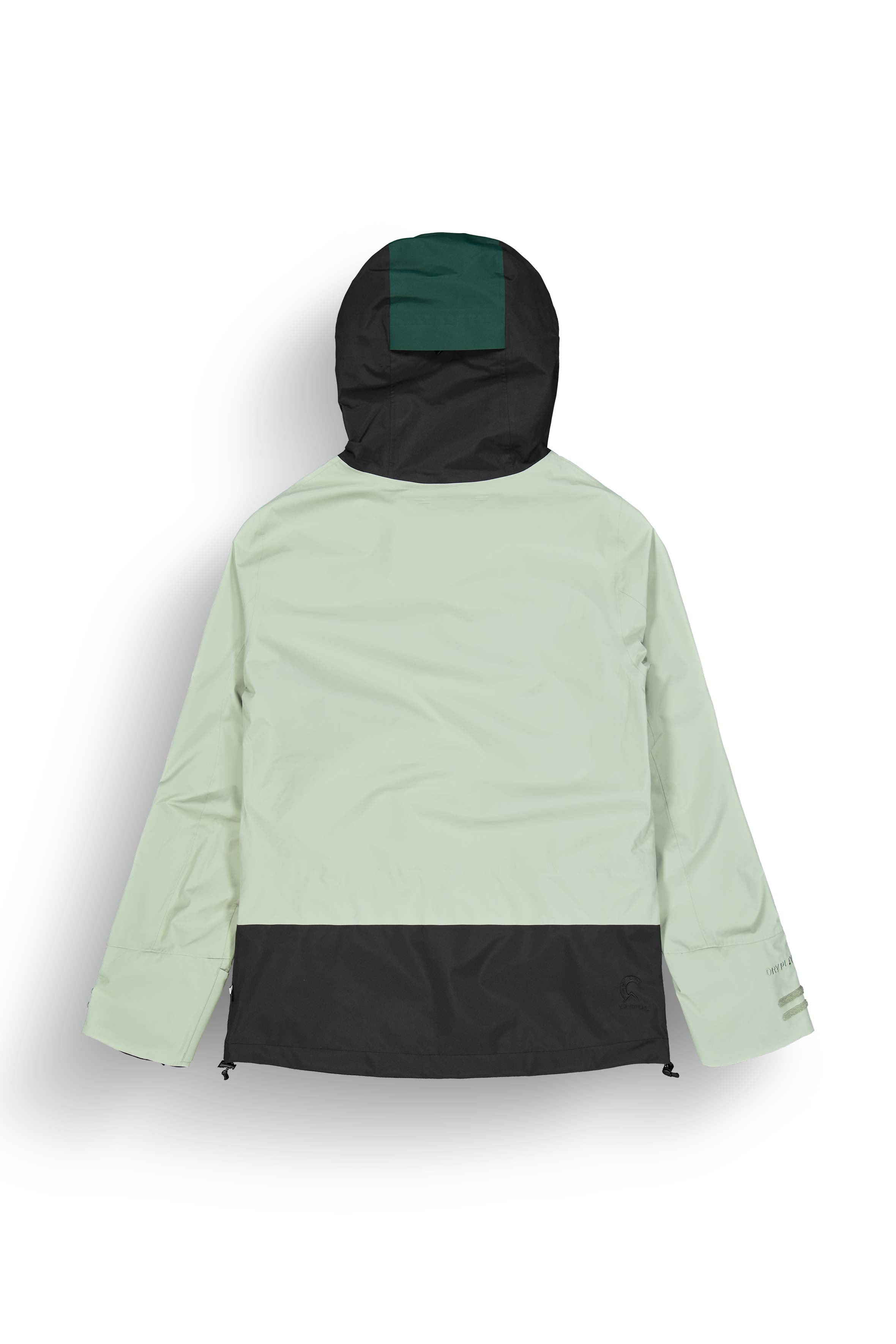 MVT0520_BROADER-3L-JKT_SHADOW-