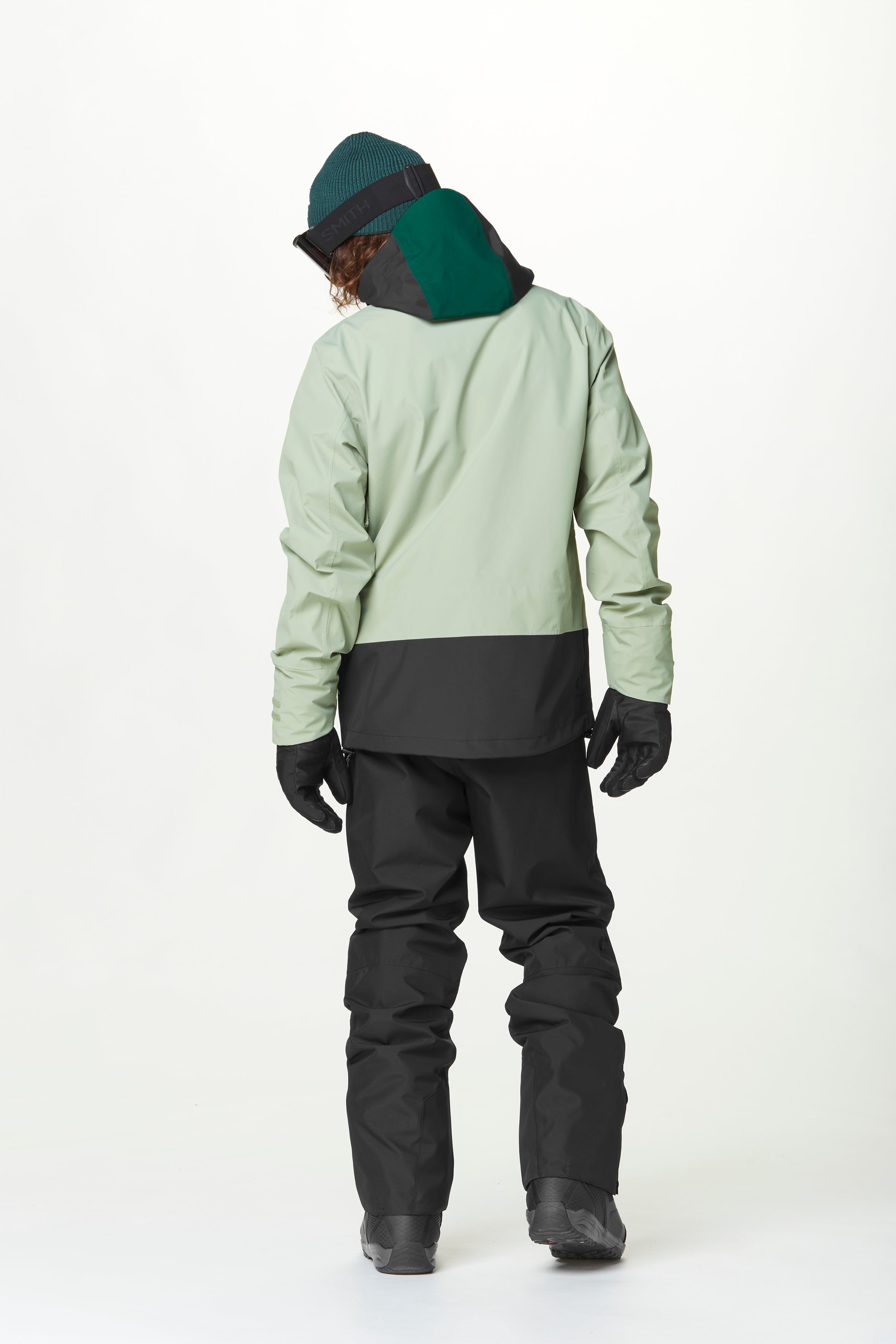 Picture Organic Clothing 24-25 BROADER 3L JKT – PICTURE SEASIDE STORE