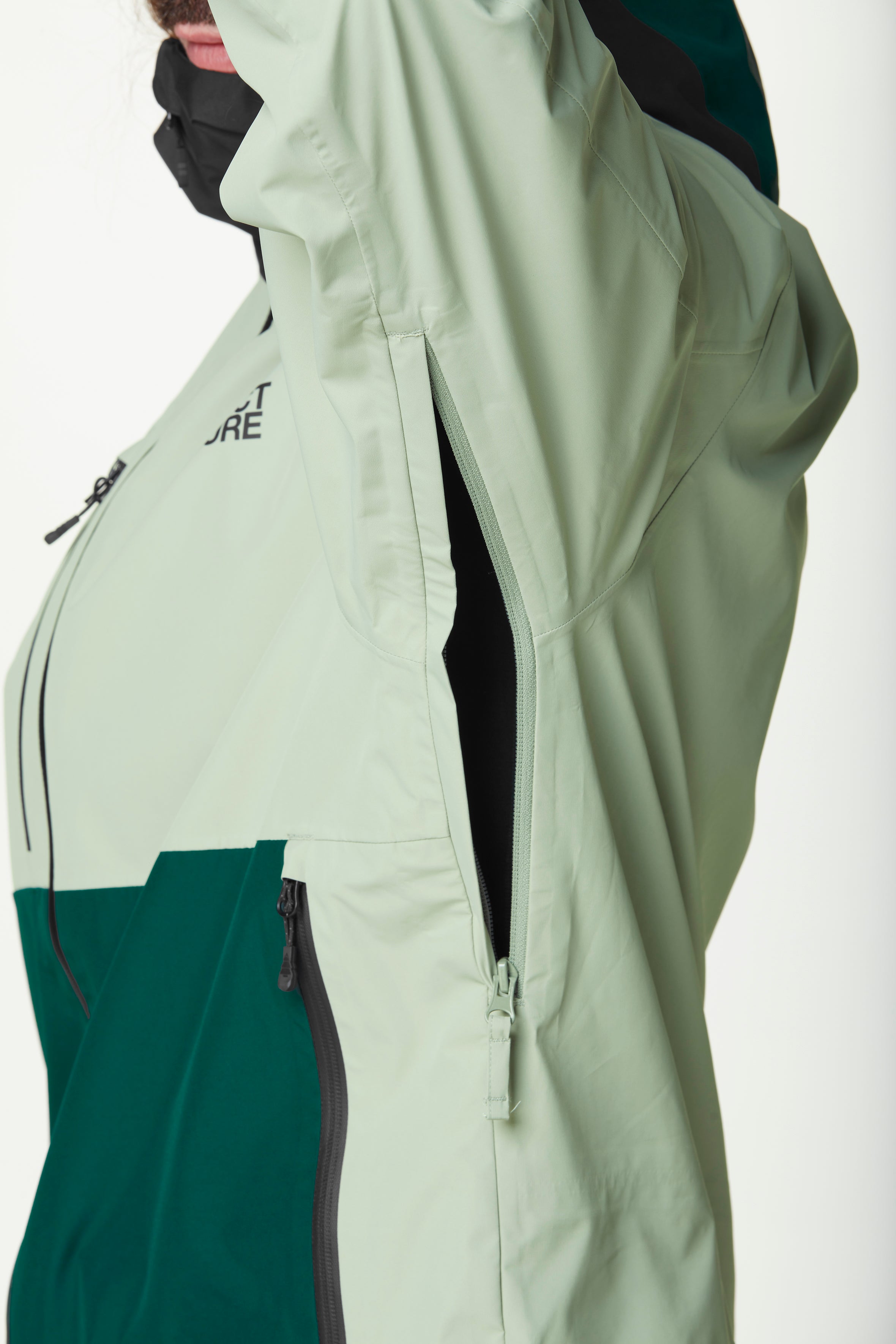 Picture Organic Clothing 24-25 BROADER 3L JKT – PICTURE SEASIDE STORE