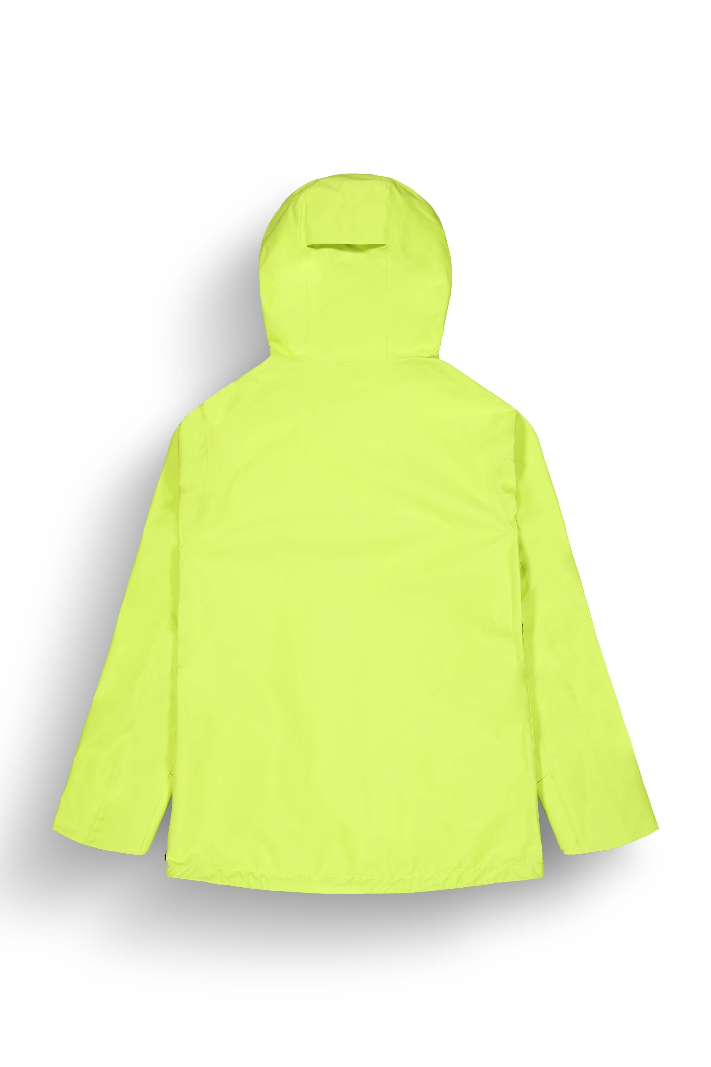 Picture Organic Clothing 24-25 WELCOME 3L XPORE JKT – PICTURE