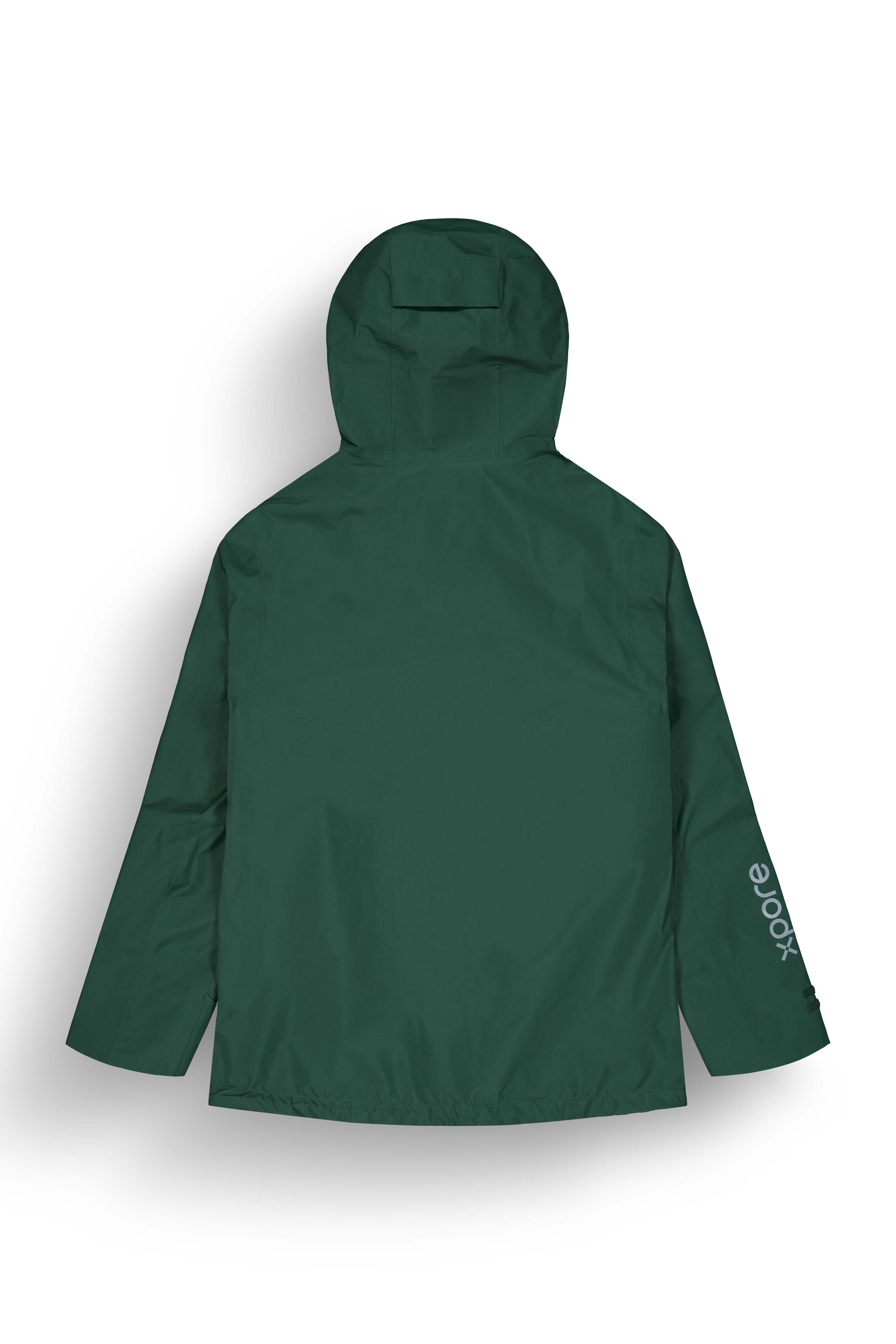 24-25 Picture WELCOME 3L XPORE上下サイズL Picture Organic Clothing 24-25 WELCOME 3L XPORE JKT – PICTURE