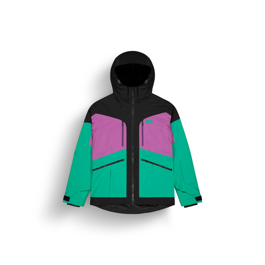 Snow Jackets | スノーウェア ジャケット – PICTURE SEASIDE STORE Snow Jackets | スノーウェア ジャケット – PICTURE SEASIDE STORE