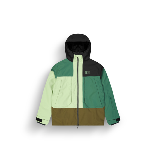 Snow Jackets | スノーウェア ジャケット – PICTURE SEASIDE STORE