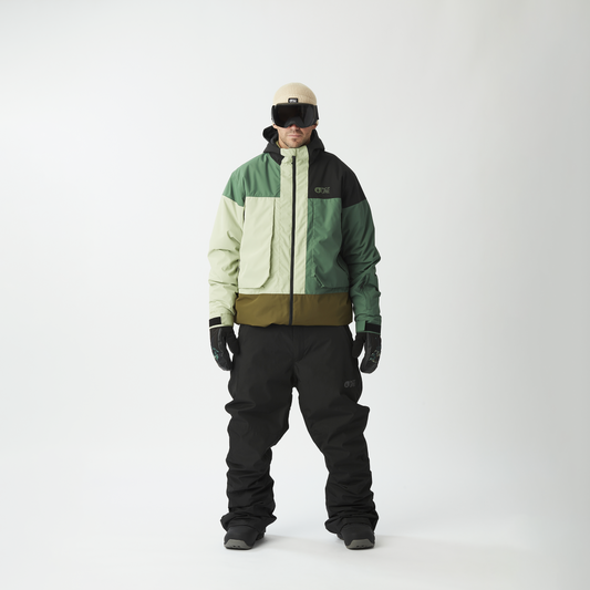 Snow Jackets | スノーウェア ジャケット – PICTURE SEASIDE STORE Snow Jackets | スノーウェア ジャケット – PICTURE SEASIDE STORE