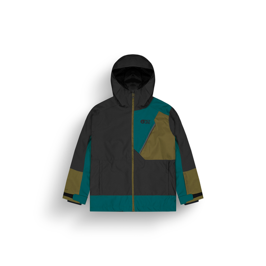 Snow Jackets | スノーウェア ジャケット – PICTURE SEASIDE STORE Snow Jackets | スノーウェア ジャケット – PICTURE SEASIDE STORE