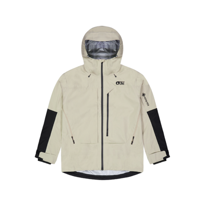 25FW HURON GORE TEX 3L JKT