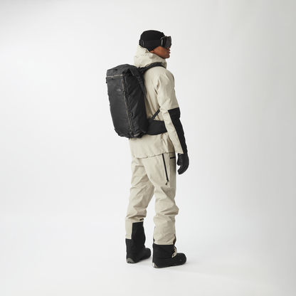 25FW HURON GORE TEX 3L JKT