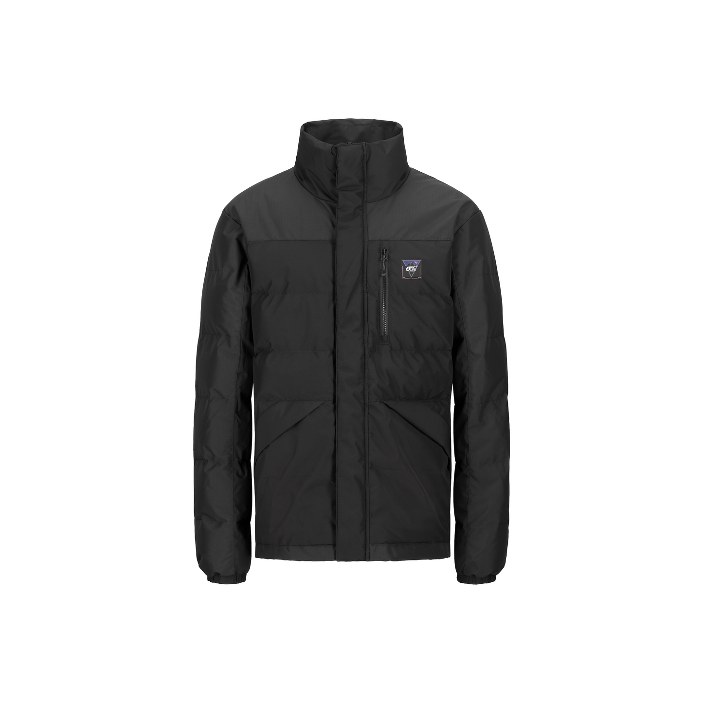 25FW GLENK JKT
